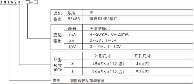 XMT62XF...jpg