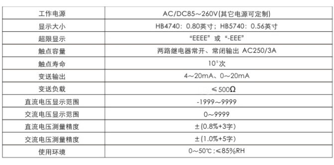 HB57 47-V-1.jpg